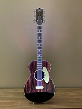Load image into Gallery viewer, Acoustic Guitar Light Display