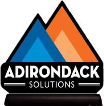 Load image into Gallery viewer, Logo Light - Custom Cut Lines