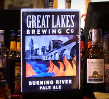 Load image into Gallery viewer, Logo Light - Standard Cut Lines