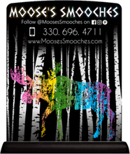 Load image into Gallery viewer, Logo Light - Standard Cut Lines