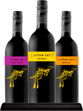 Load image into Gallery viewer, Logo Light - Custom Cut Lines