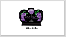 Load image into Gallery viewer, Wine Cellar
