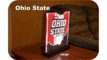 Load image into Gallery viewer, OSU - The Ohio State University
