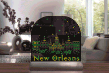 Load image into Gallery viewer, New Orleans
